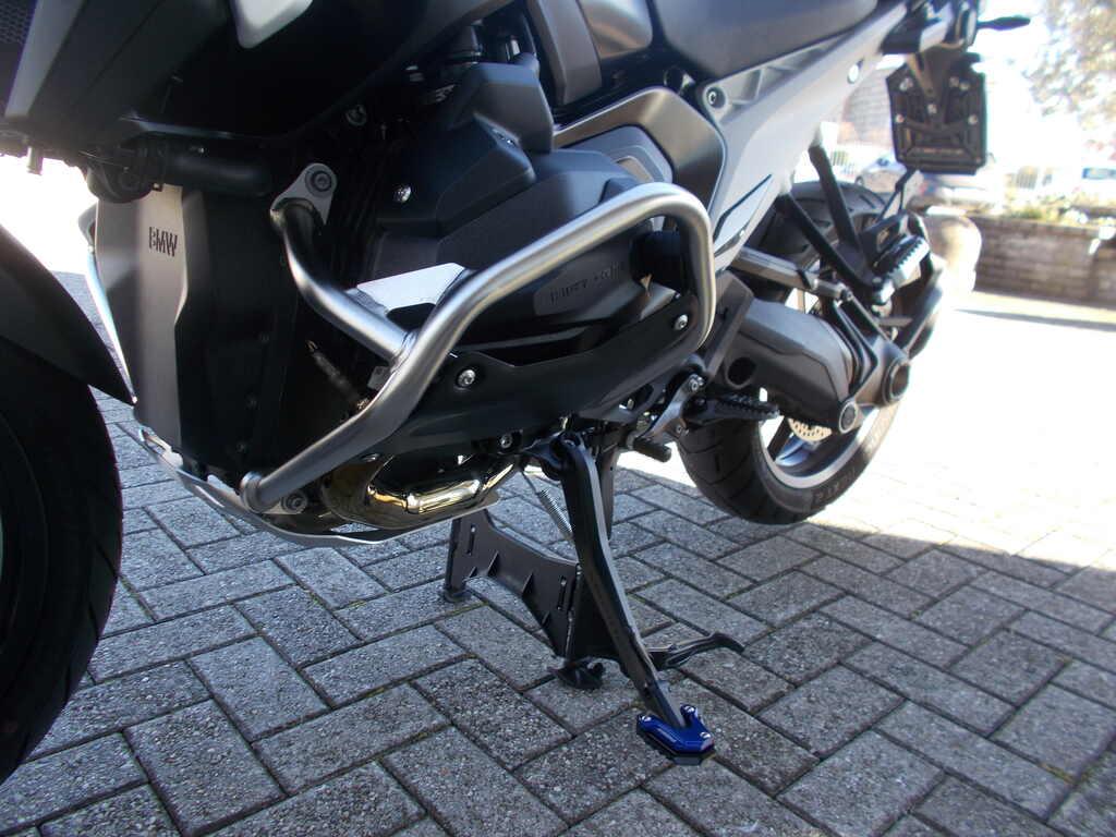 R 1300 GS