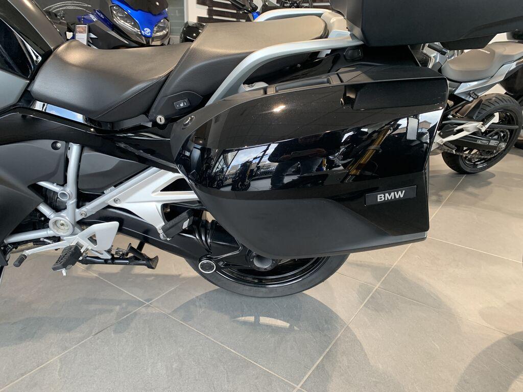 R 1250 RT