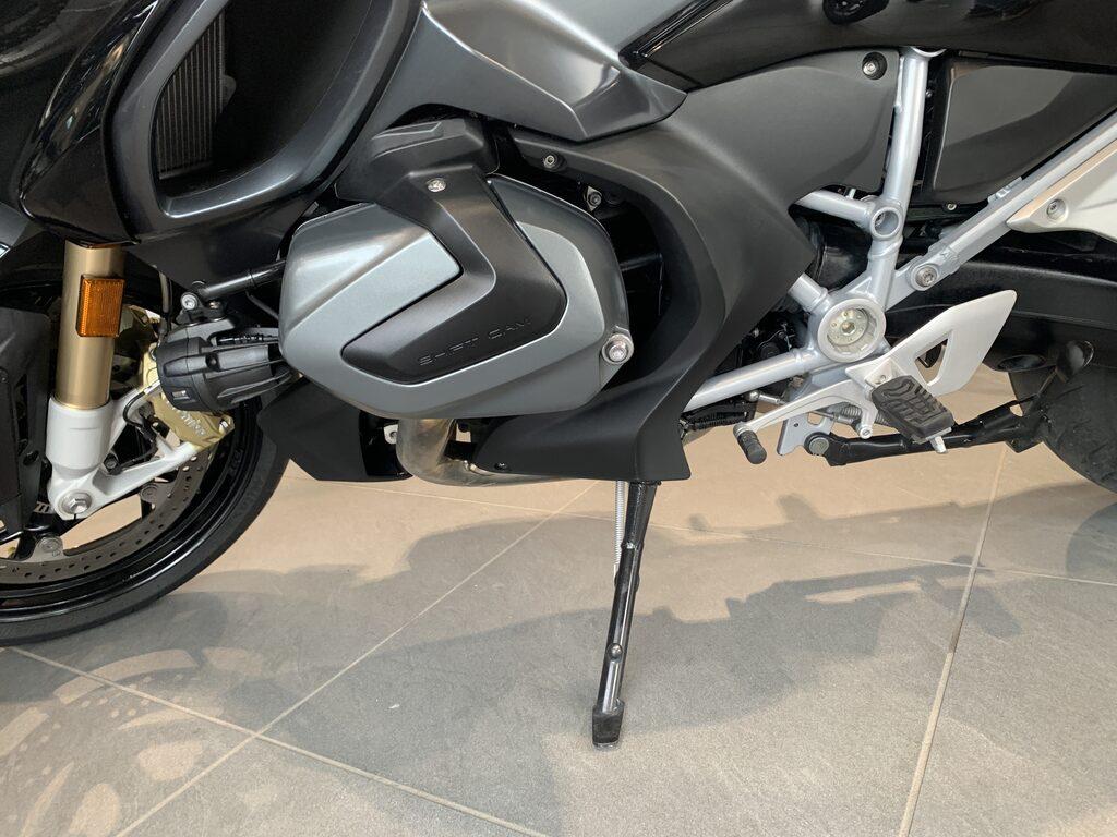 R 1250 RT
