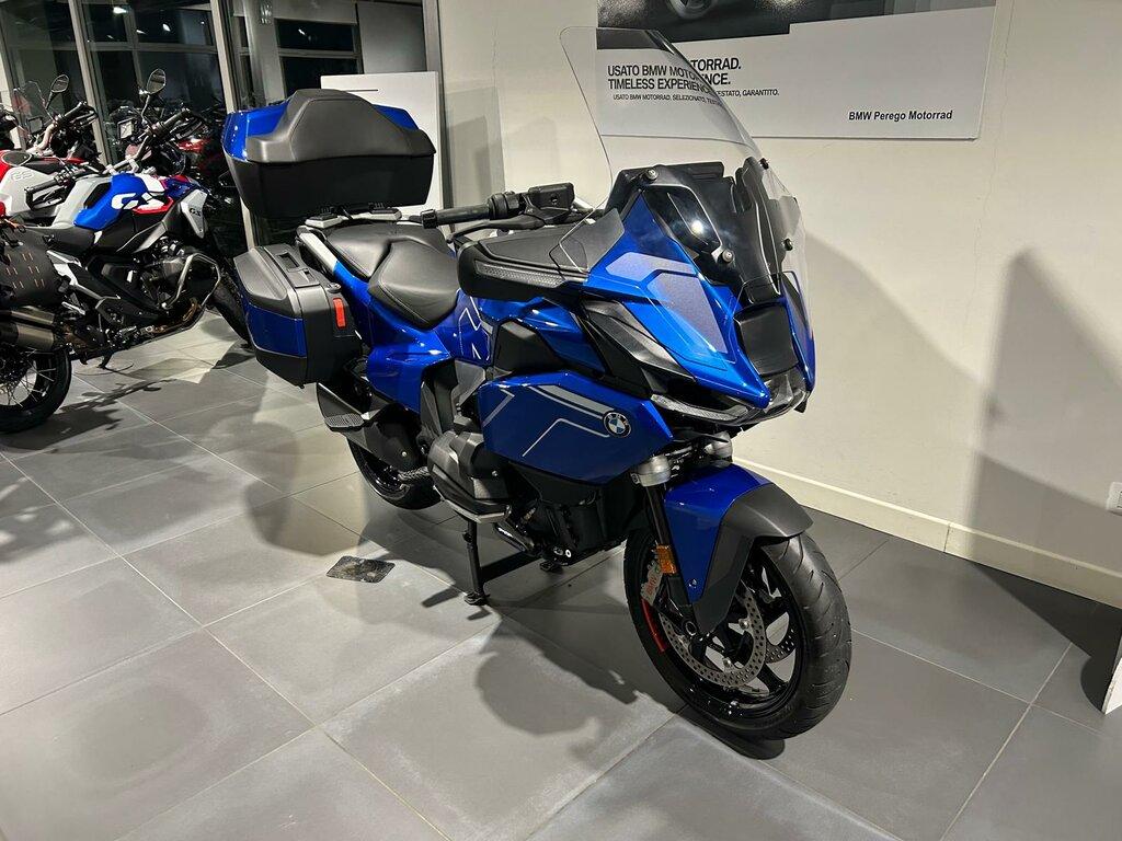 R 1300 RT