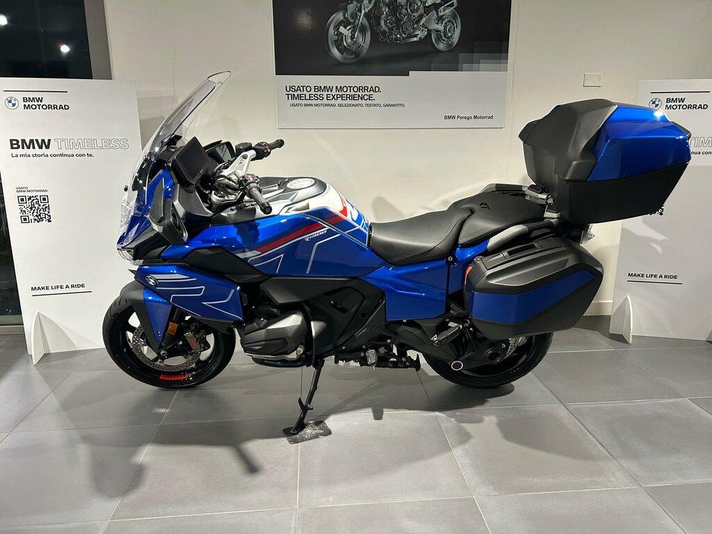 R 1300 RT