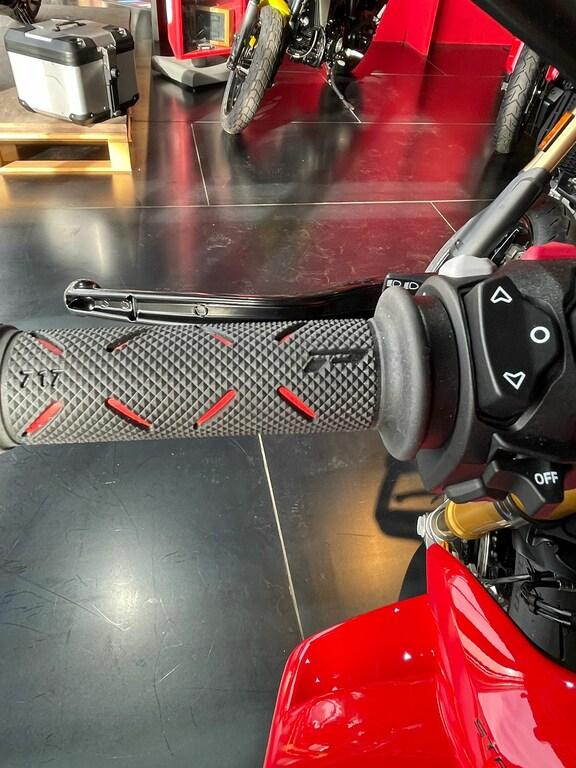 STREETFIGHTER V4 1100