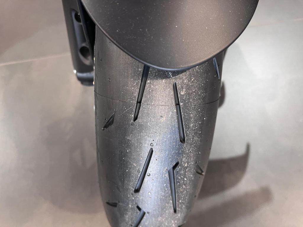 STREETFIGHTER V4 1100