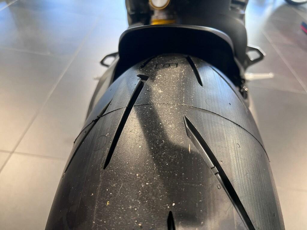 STREETFIGHTER V4 1100