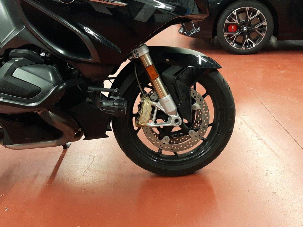 R 1250 RT