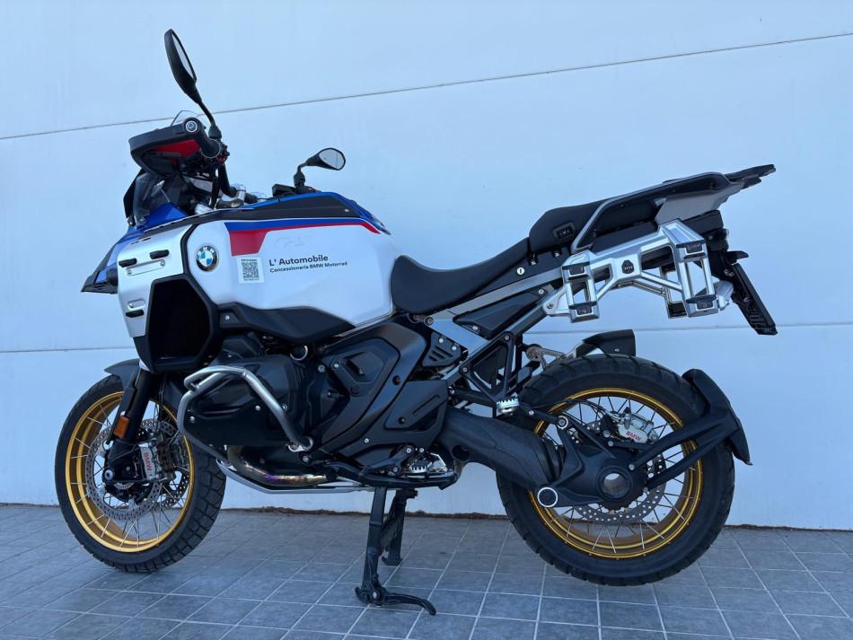 R 1300 GS