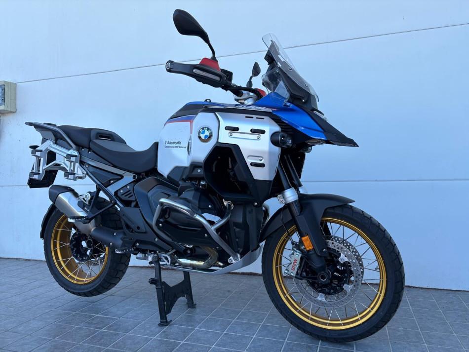 R 1300 GS