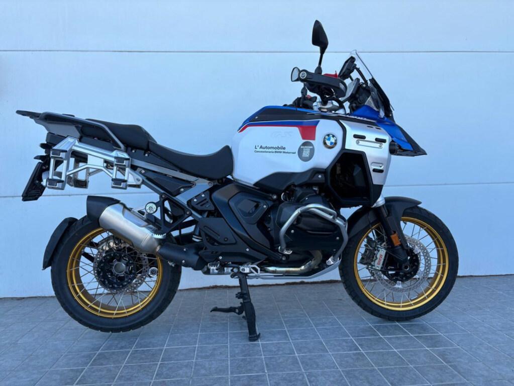 R 1300 GS