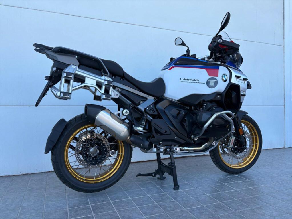 R 1300 GS