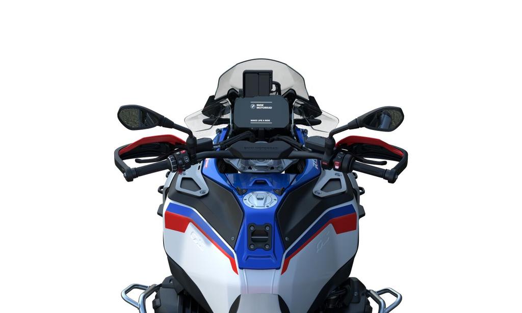 R 1300 GS