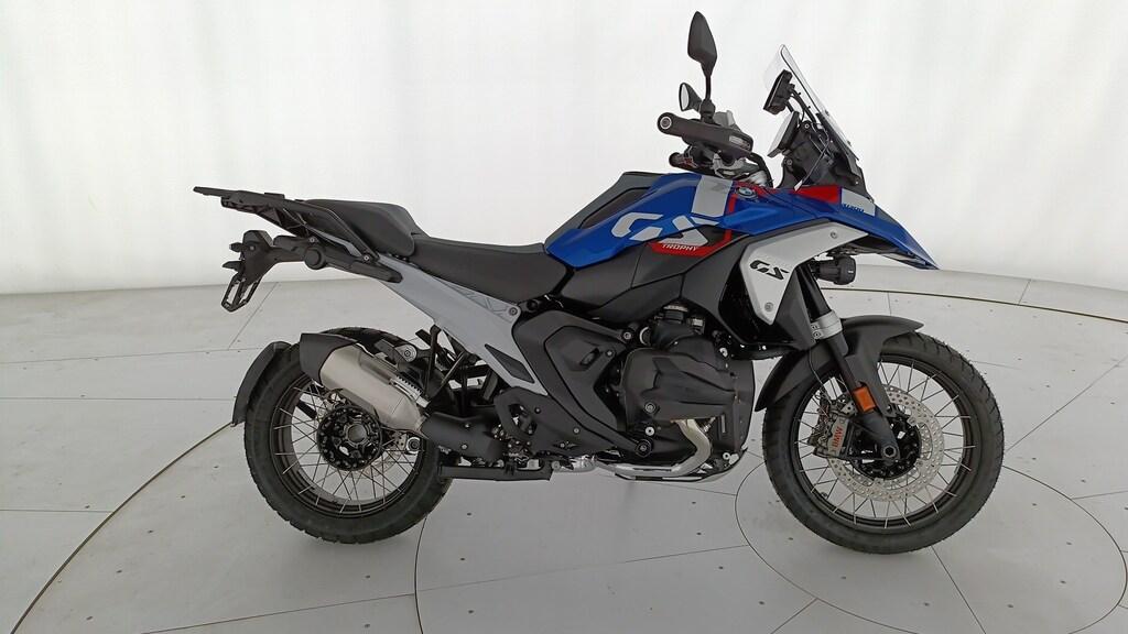 R 1300 GS