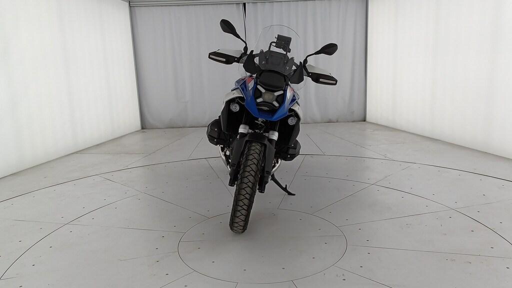 R 1300 GS