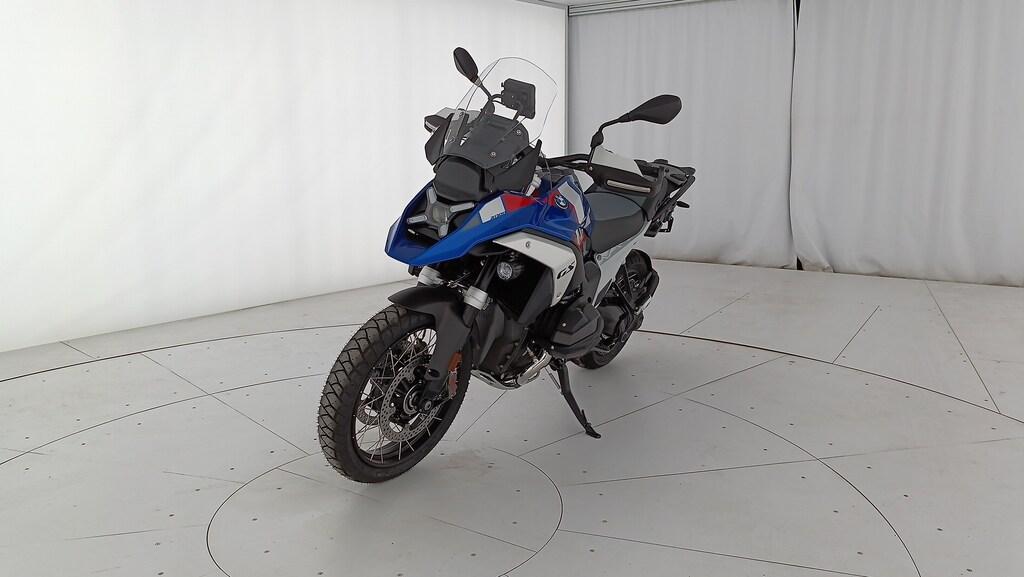 R 1300 GS