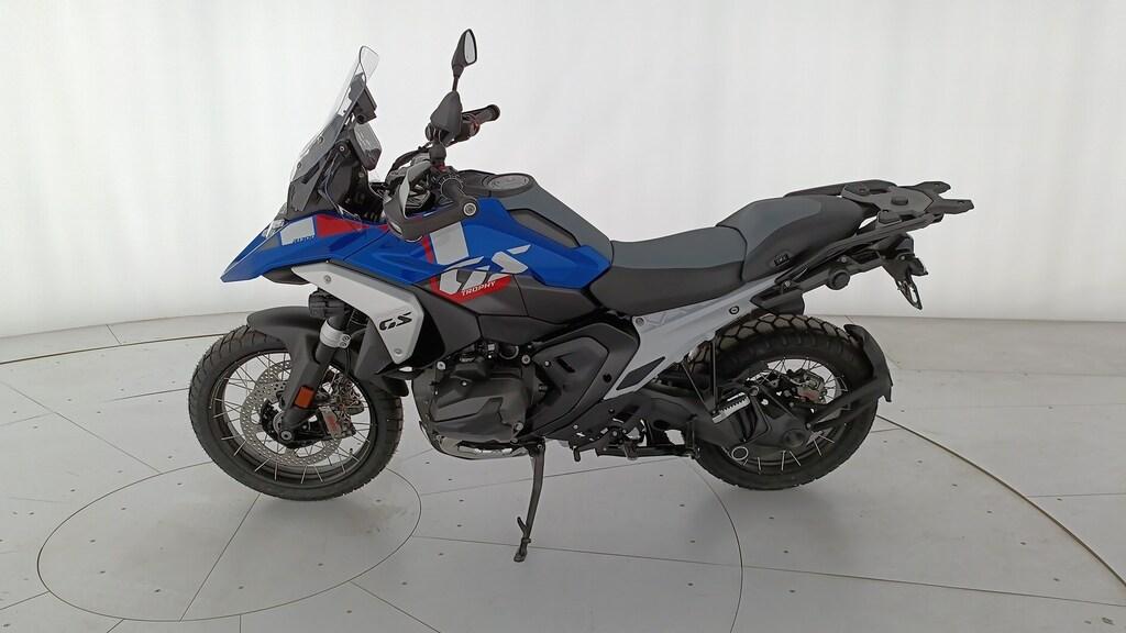 R 1300 GS