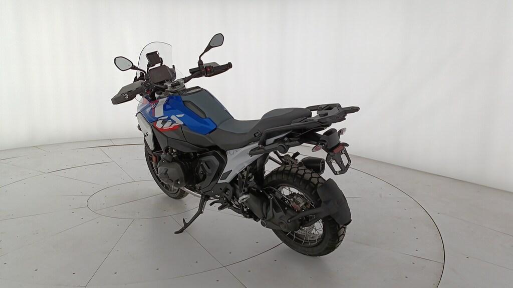 R 1300 GS