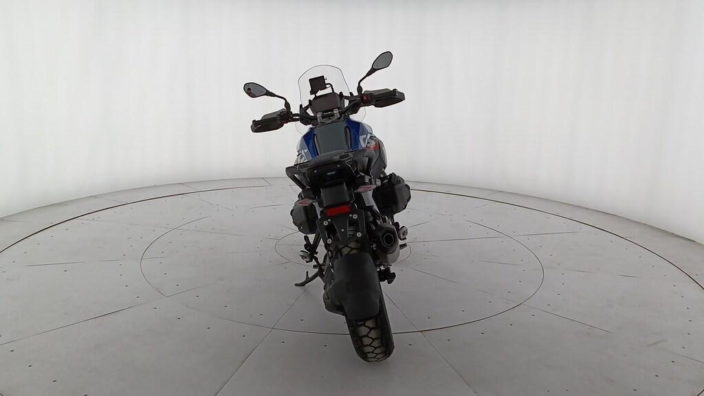 R 1300 GS
