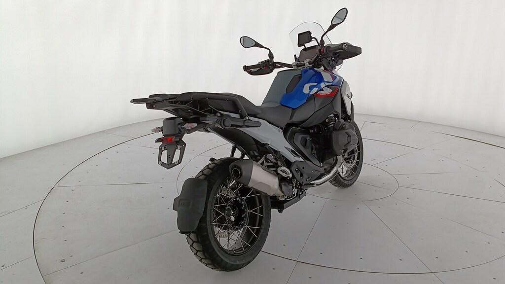 R 1300 GS