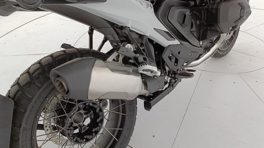 R 1300 GS