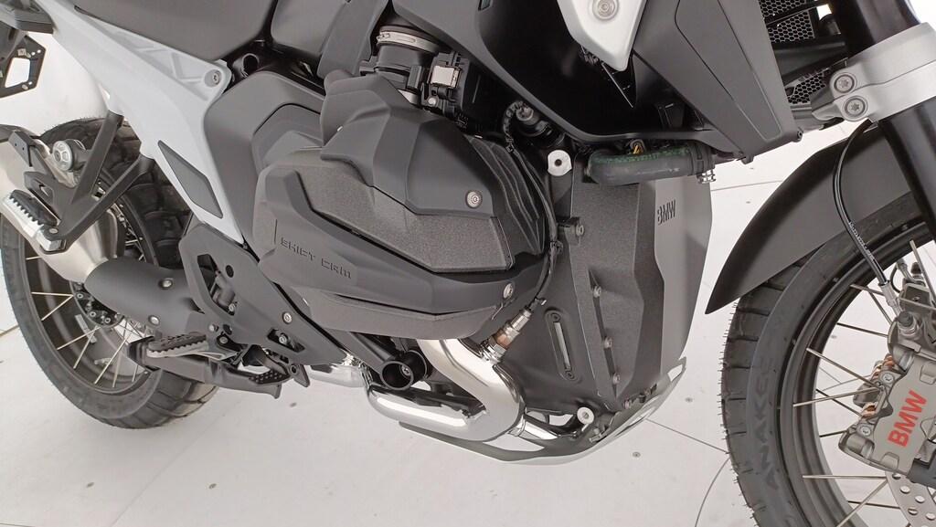 R 1300 GS