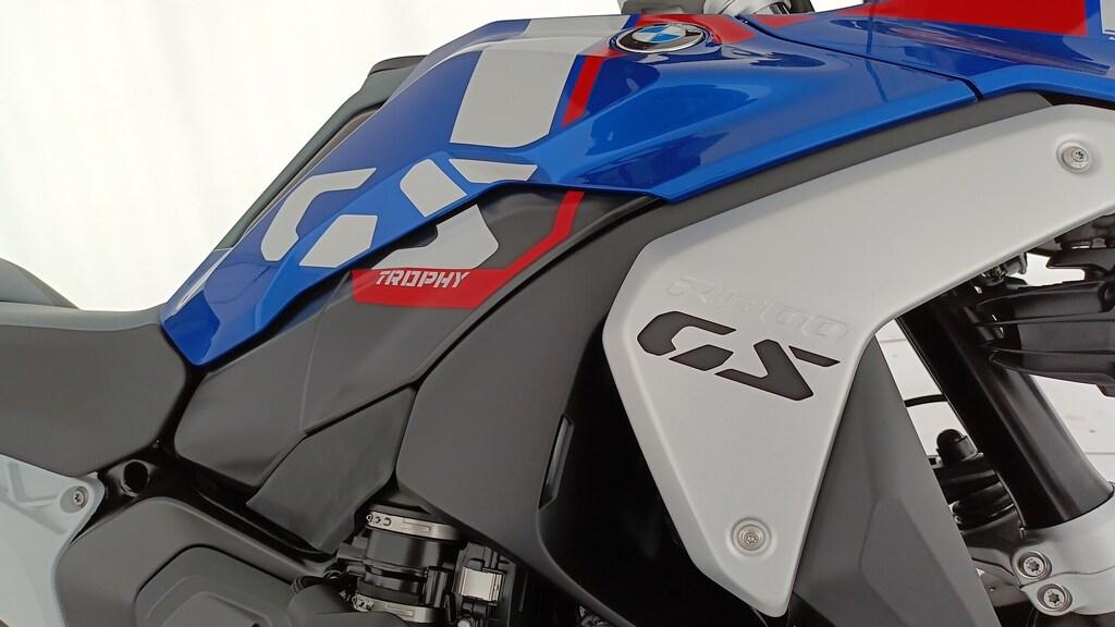 R 1300 GS