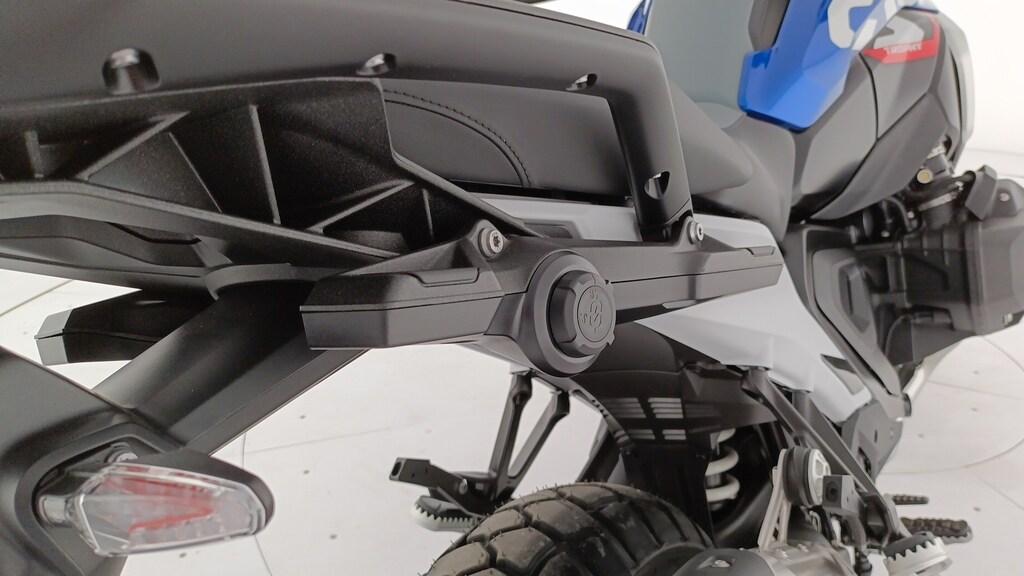 R 1300 GS