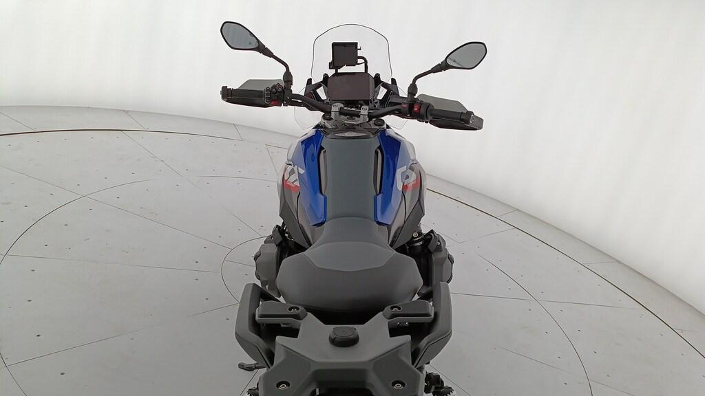 R 1300 GS