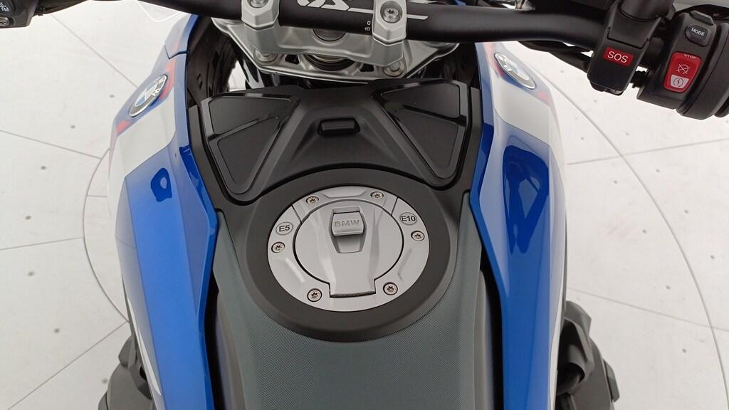 R 1300 GS