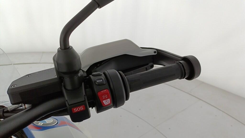 R 1300 GS