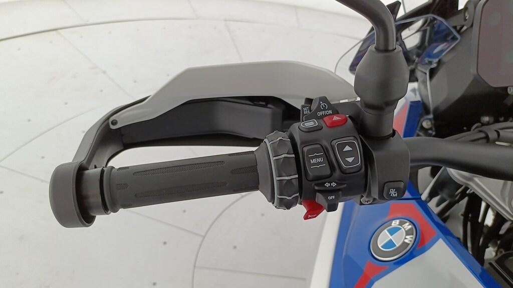 R 1300 GS