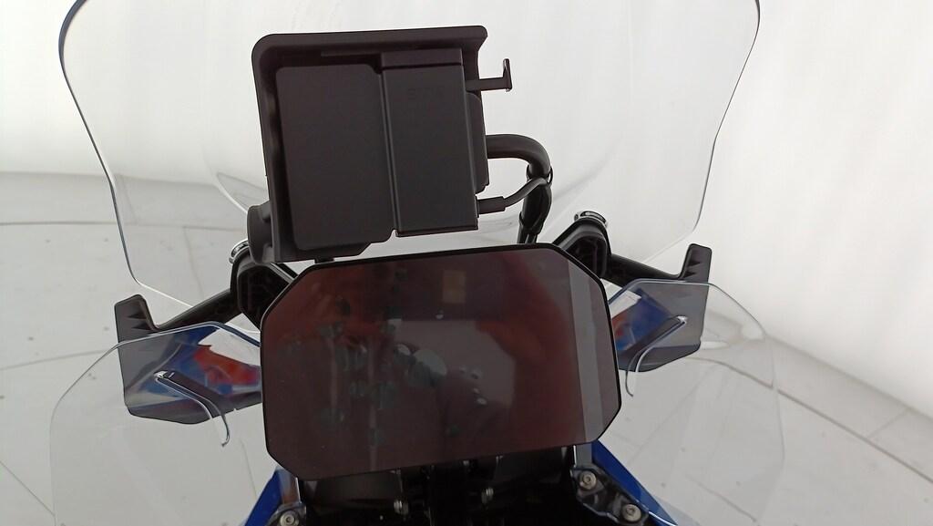 R 1300 GS