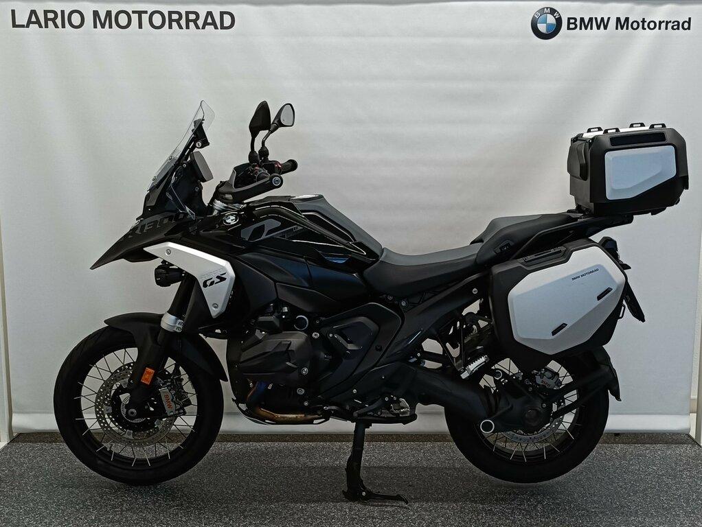 R 1300 GS