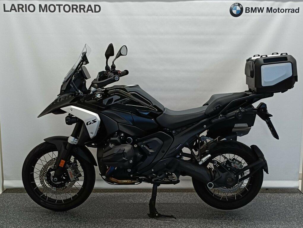 R 1300 GS