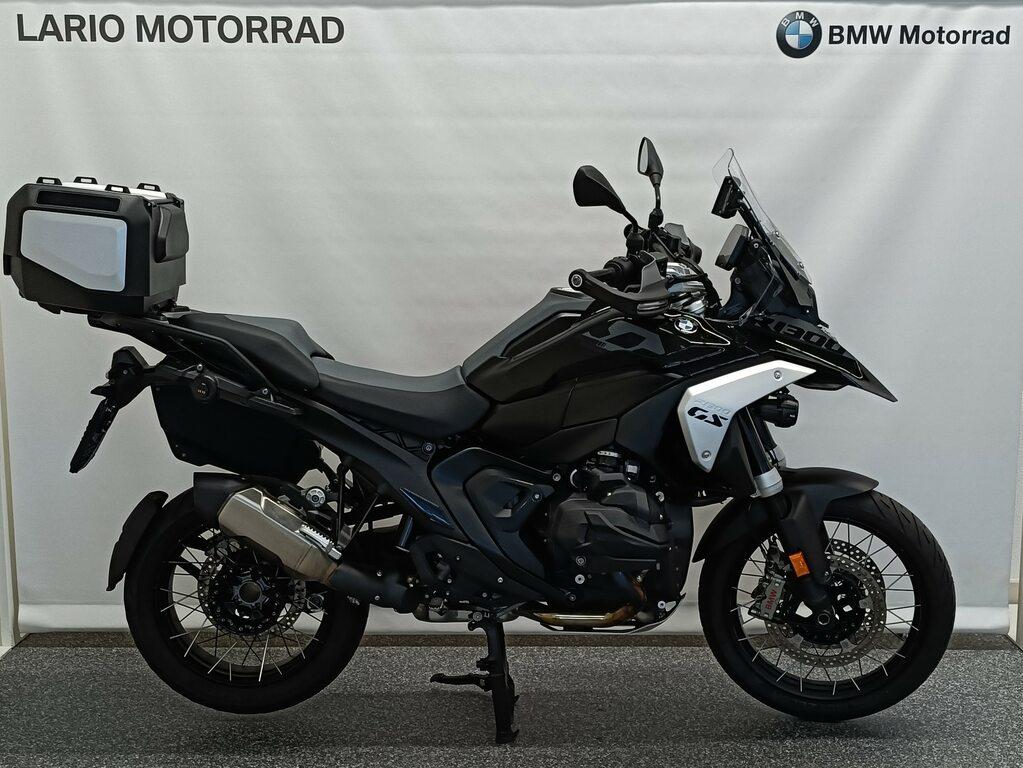 R 1300 GS