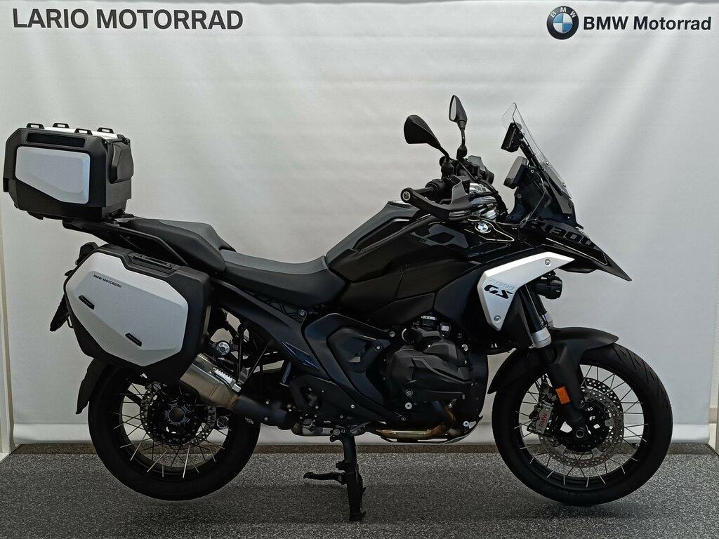 R 1300 GS
