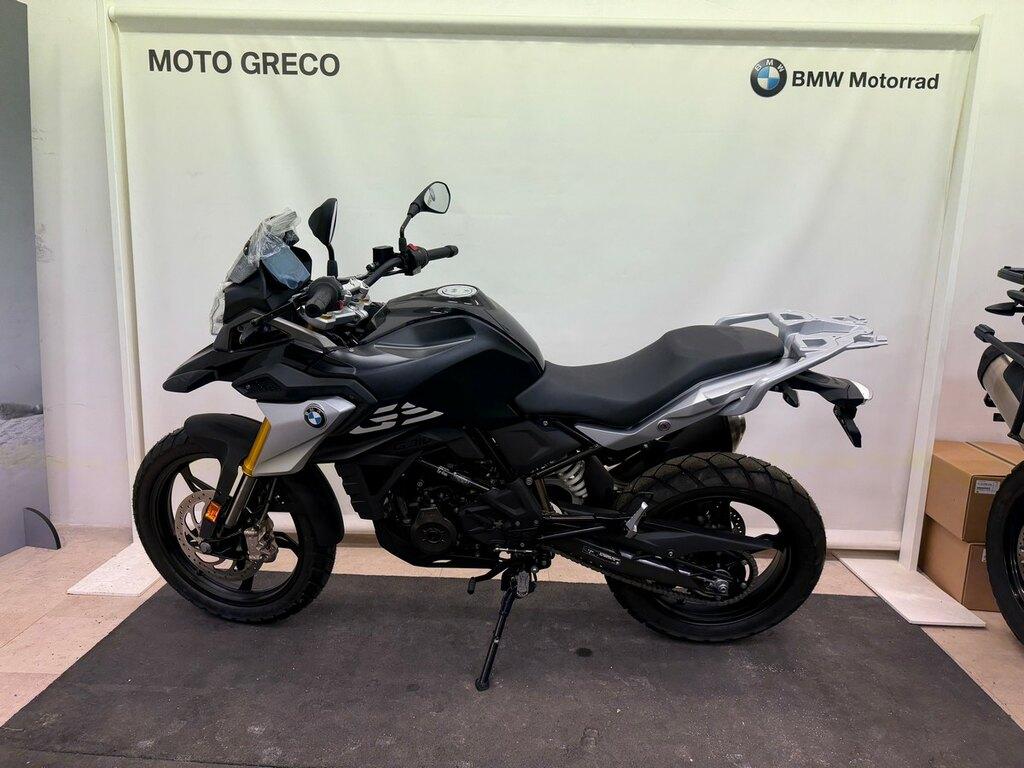 G 310 GS