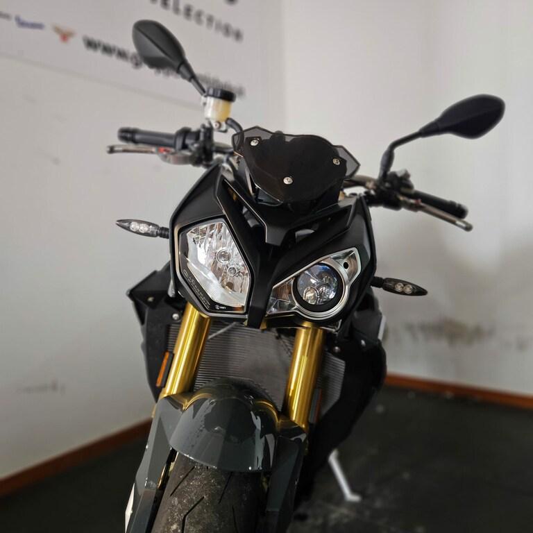 S 1000 R