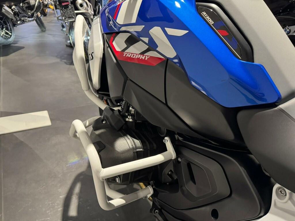 R 1300 GS