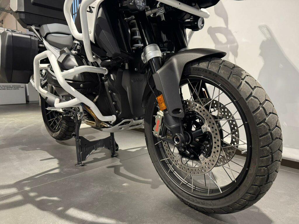 R 1300 GS