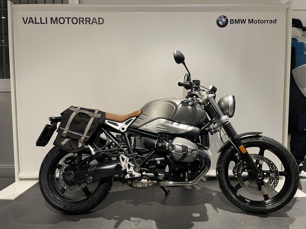 R 1200 NINET