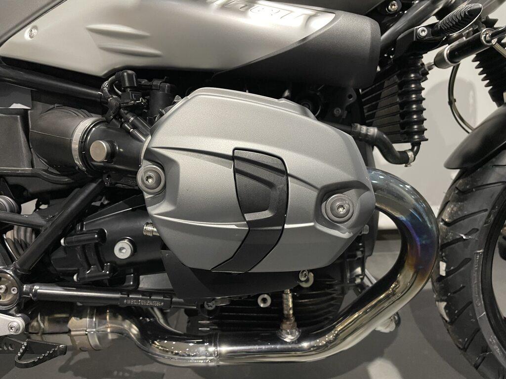 R 1200 NINET