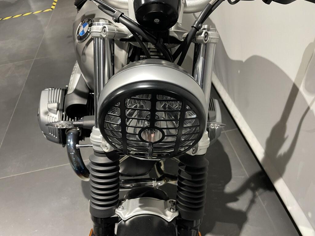 R 1200 NINET