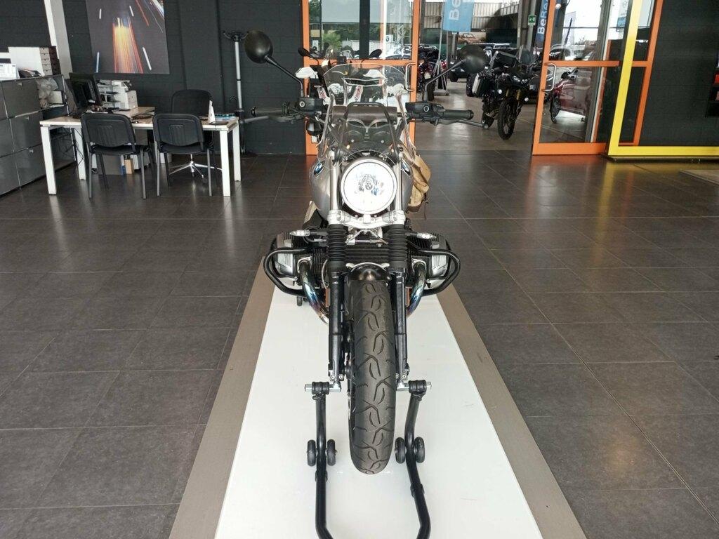 R 1200 NINET