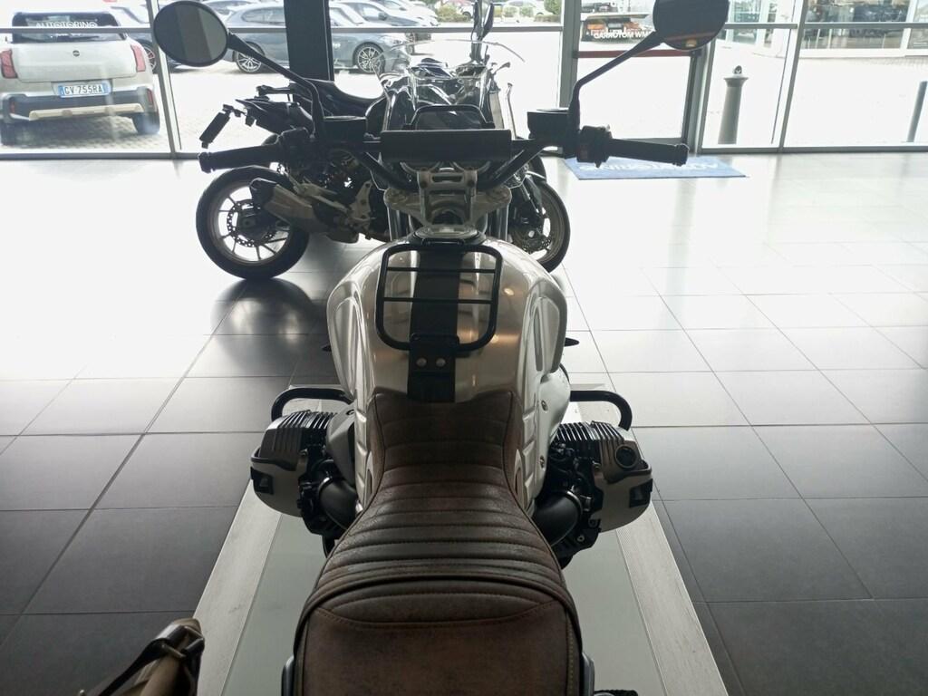 R 1200 NINET