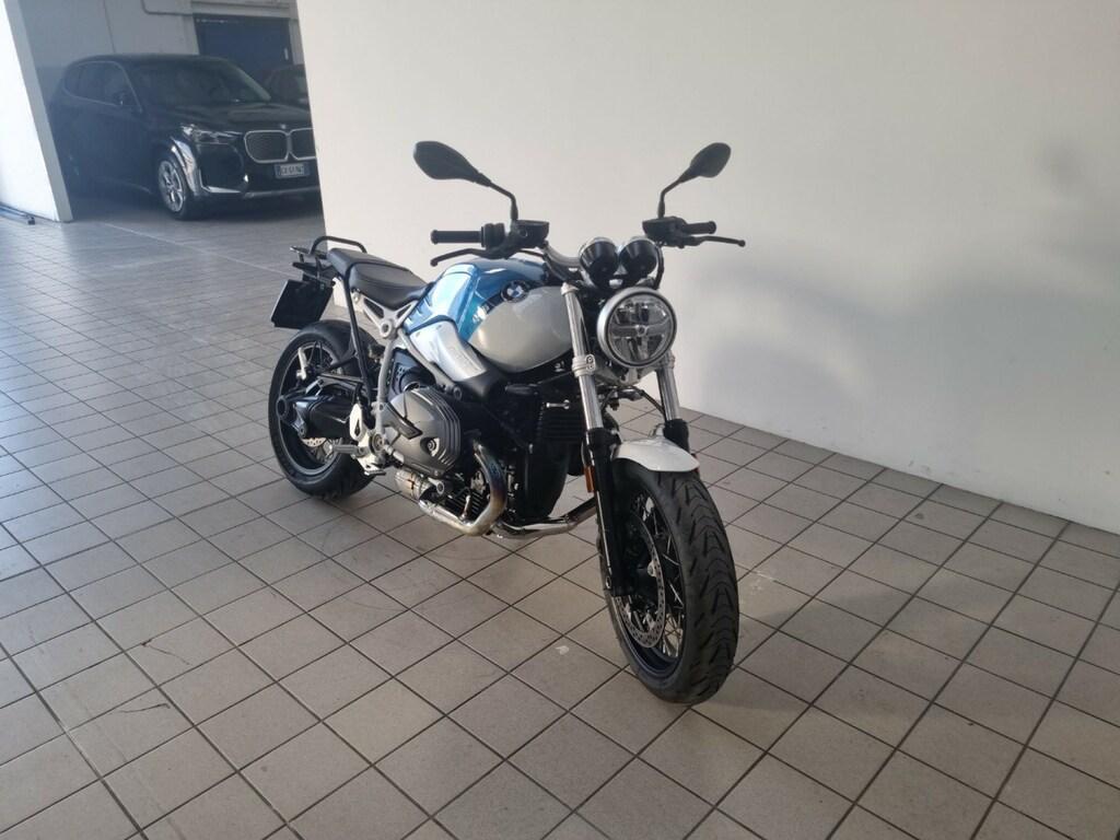 R 1200 NINET