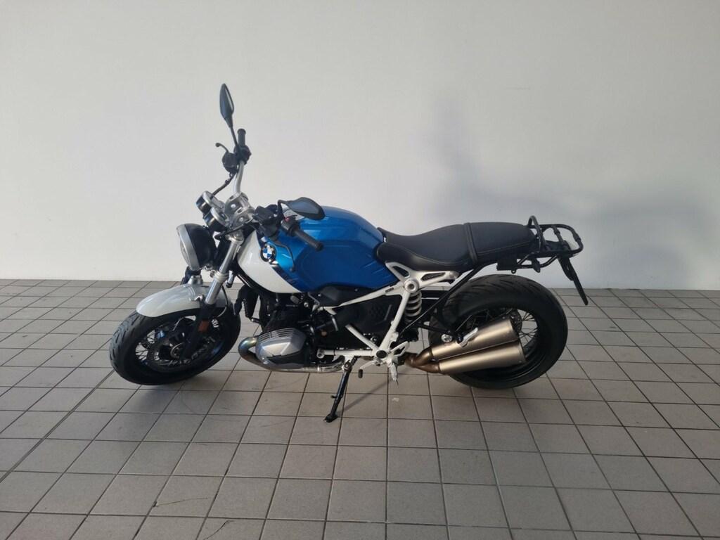 R 1200 NINET