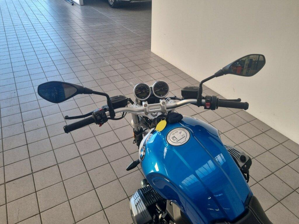 R 1200 NINET