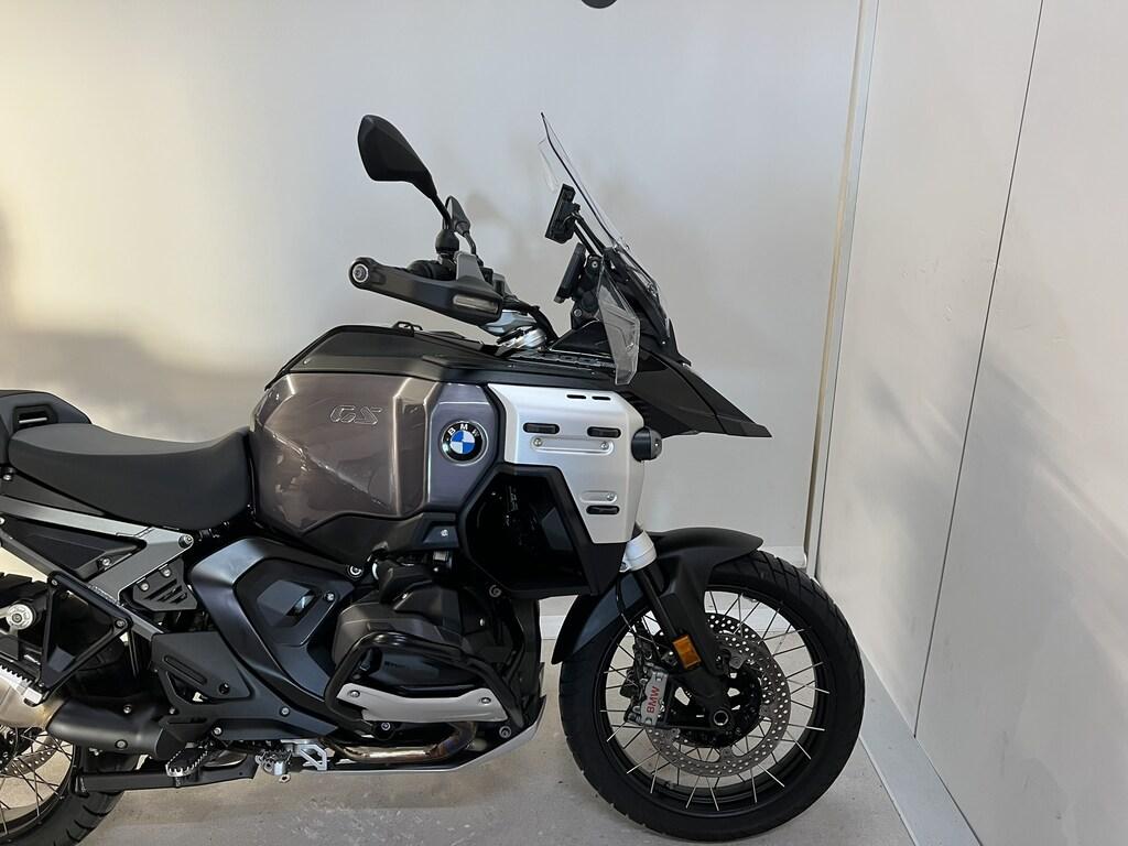 R 1300 GS ADVENTURE