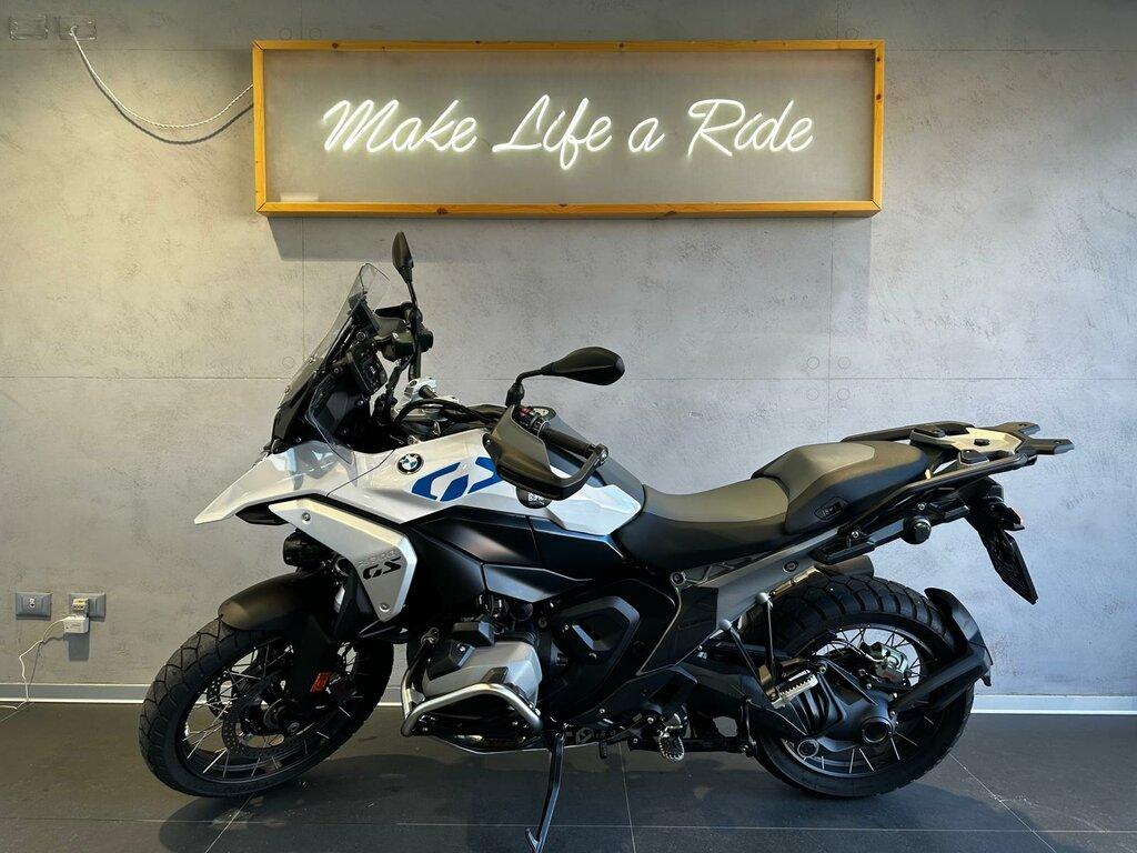 R 1300 GS