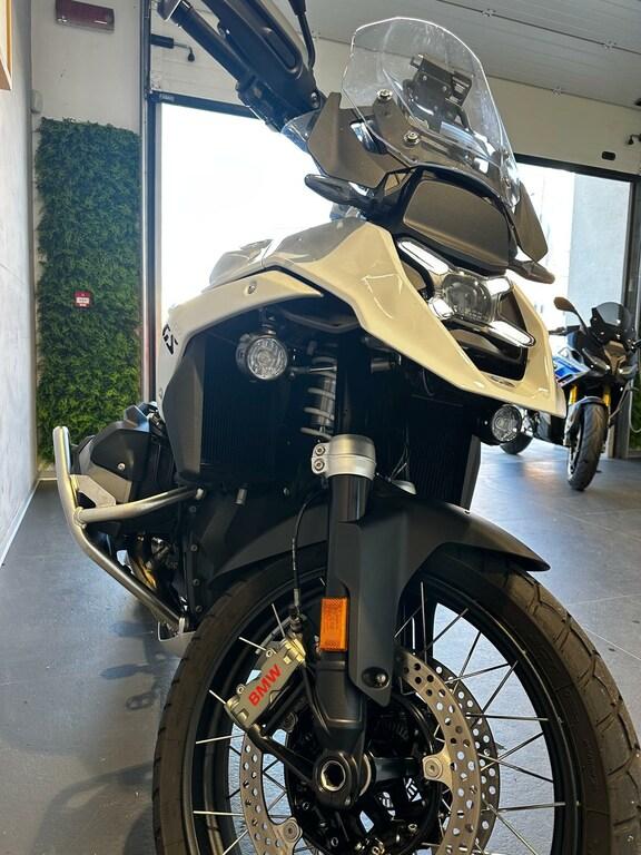 R 1300 GS