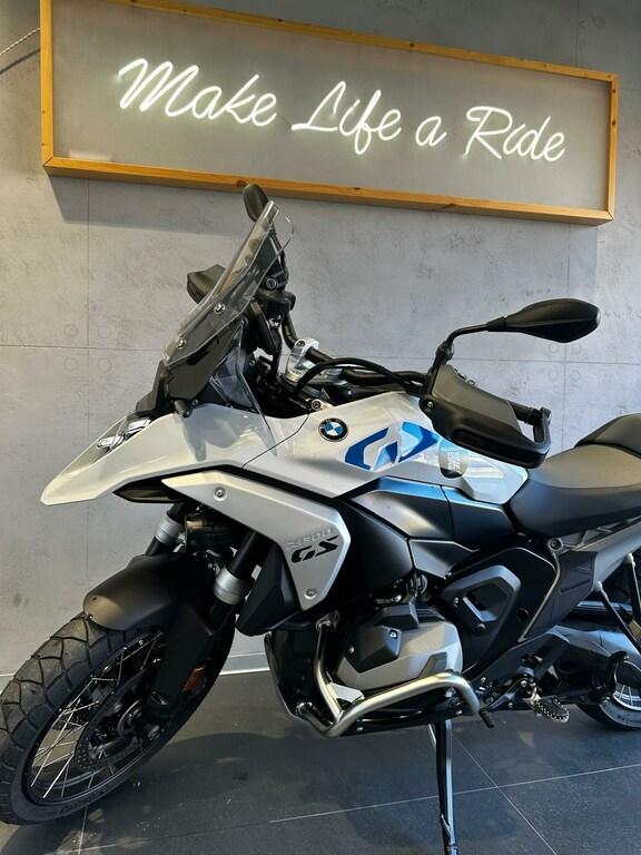 R 1300 GS
